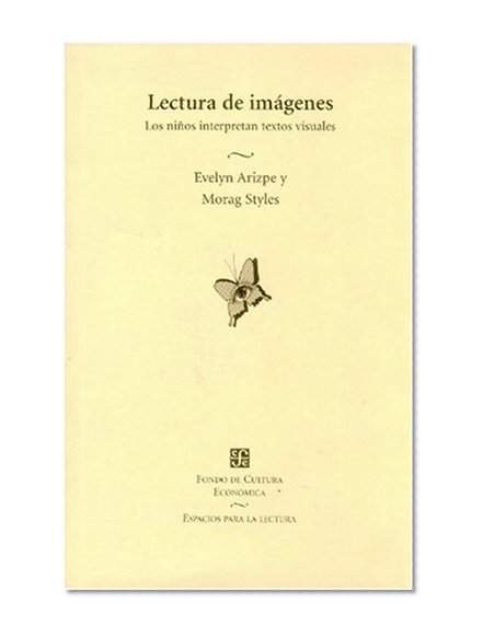 Lecturas de imÃ¡genes (Spanish Edition)