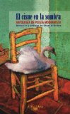 El cisne en la sombra (Spanish Edition)