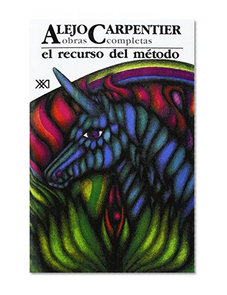 Obras completas / 01. ecue-Yamba-O / La rebambramba / Cinco poemas afrocubanos: Liturgia, Cancion, Blue, Mari-Sabel, Juego santo / Historia de lunas / ... / El milagro de Anaquille (Spanish Edition)