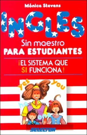 InglÃ©s sin maestro para estudiantes