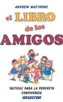 Libro de los amigos