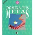 DOMINA TUS METAS
