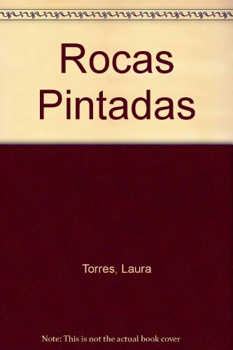 Rocas pintadas