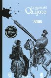 La mama del Quijote (Spanish Edition)