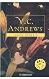 Jardin Sombrio / Garden of Shadows (Dollanganger) (Spanish Edition)