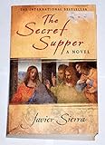 La Cena Secreta/ the Secret Supper (Best Seller) (Spanish Edition)