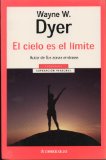Cielo es el limite (debolsillo) (Spanish Edition)