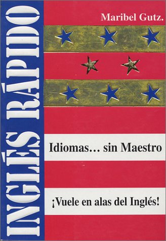 Ingles Rapido (Coleccion Geminis (Mexico City, Mexico)) (Spanish Edition)