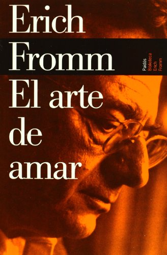 El Arte de Amar (Spanish Edition)