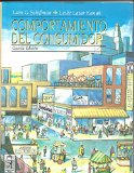 Comportamiento del Consumidor - 5b: Edicion (Spanish Edition)
