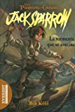 La Tormenta Que Se Avecina (Spanish Edition)