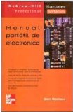 Manual Portatil de Electronica (Spanish Edition)