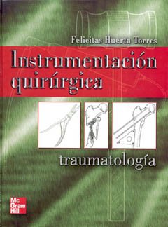 Instrumentacion Quirurgica