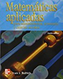 Matematicas Aplicadas a Los Negocios (Spanish Edition)