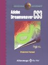 Adobe DREAMWEAVER CS3 (Spanish Edition)