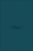 Microprocesadores Intel, Los (Spanish Edition)