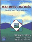 Macroeconomia - Version Para Latinoamerica