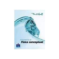 FUNDAMENTOS DE FISICA CONCEPTUAL