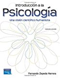 IntroducciÃ³n a la PsicologÃ­a (Spanish Edition)