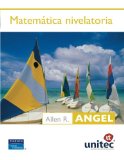 Matemática Nivelatoria (Spanish Edition)