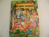 El Pueblo Encantado