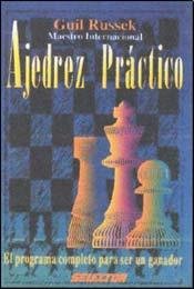 Ajedrez Practico
