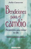Bendiciones Para el Cambio (Coleccion Espiritual) (Spanish Edition)