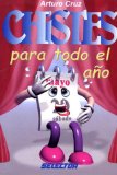 Chistes Para Todo El Ano (Spanish Edition)