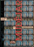 Arte mudejar. Exploraciones. Revista Artes de Mexico # 54 (Mudejar Art. Explorations), Artes de Mexico # 54 (Bilingual edition: Spanish/English) (Spanish Edition)