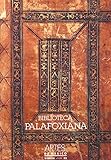 Biblioteca Palafoxiana (Palafox Library), Artes de Mexico # 68 (Bilingual edition: Spanish/English) (Spanish Edition)