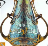Art nouveau (Art Nouveau) (Uso Y Estilo) (Spanish Edition)
