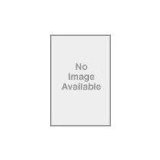 Principios de economia/ Principles Of Economics (Spanish Edition)
