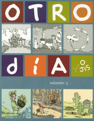 Otro dia 3