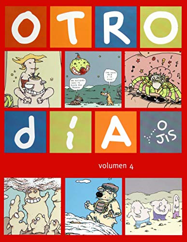 Otro dia 4
