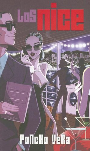 Los Nice/ the Nice (Spanish Edition)