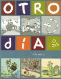 Otro dia 3