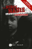 LOS NIÃ‘OS DE NADIE (Spanish Edition)