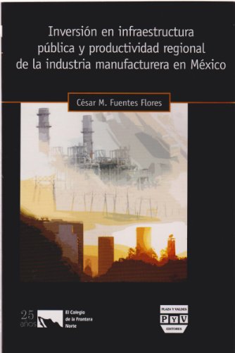 Cima y Sima: La accion multidisciplinaria en la musicologia (Spanish Edition)
