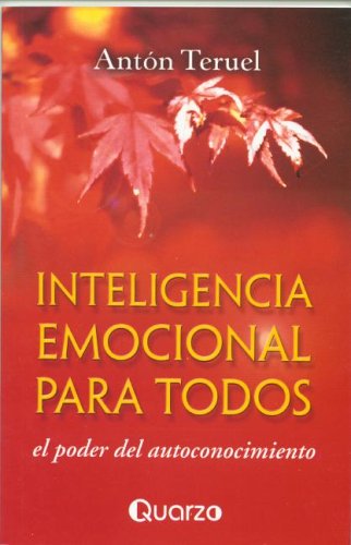Inteligencia emocional para todos (Spanish Edition)