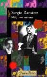 Mil y una Muertes (Spanish Edition)