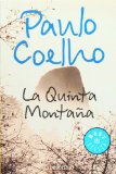 La quinta montana (Spanish Edition)