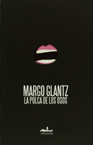 La polca de los osos (Estuario) (Spanish Edition)