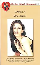 Precious Hearts Romances 3952 (Oh, Lorelai!)