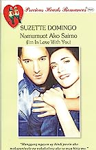 Precious Hearts Romances 3935 (Namumuot Ako Saimo (I'm In Love With You))