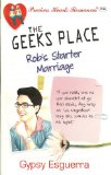 Precious Hearts Romances 3946 (Rob's Starter Marriage, The Geeks Place)