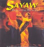 Sayaw: Philippine Dances