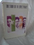 The Story of the Lopez Family
