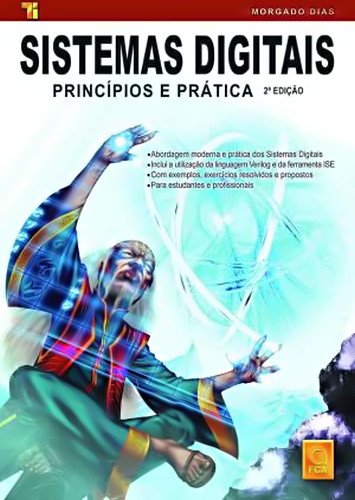 Sistemas Digitais: Principios e Pratica