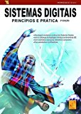 Sistemas Digitais: Principios e Pratica