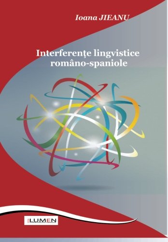 Interferente lingvistice romano-spaniole